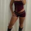Conjunto ZAIR