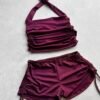Conjunto ANALiA