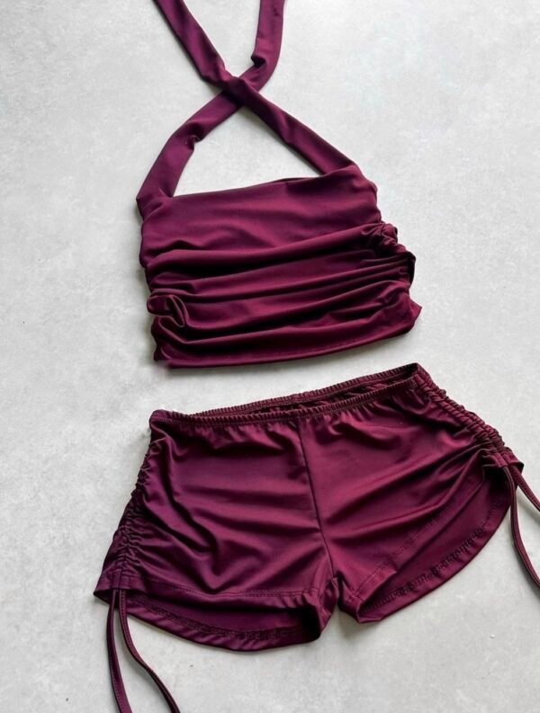 Conjunto ANALiA