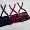 Conjunto ANALiA