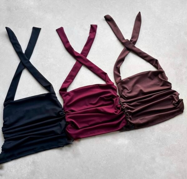Conjunto ANALiA