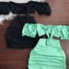 Conjunto DINA
