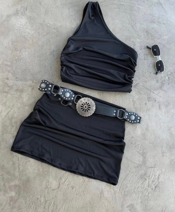 Conjunto básico