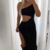 Vestido AMIRA