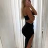 Vestido AMIRA