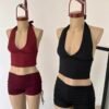 Conjunto
