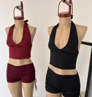 Conjunto