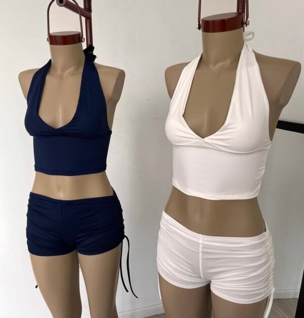Conjunto
