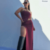 Conjunto ARENA