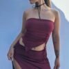 Conjunto ARENA