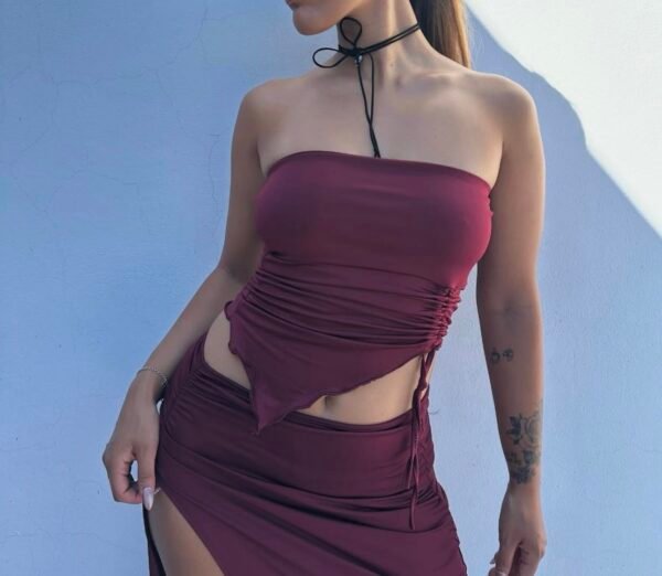 Conjunto ARENA