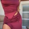 Conjunto ARENA