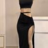 Conjunto VICO