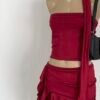 Conjunto EMILY