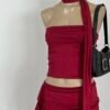 Conjunto EMILY