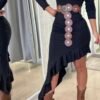Vestido AILEN