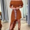 Vestido AILEN