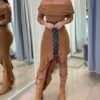 Vestido AILEN
