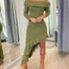Vestido AILEN