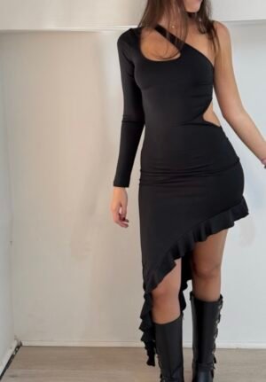 Vestido KAILA