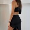 Vestido KAILA