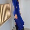 Vestido KAILA