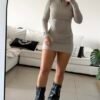 Vestido EMER