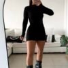 Vestido EMER