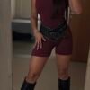 Catsuit