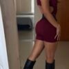 Catsuit