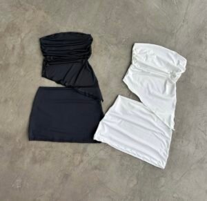 Conjunto básico