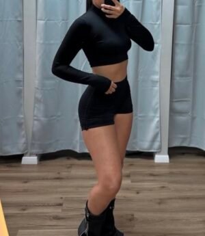 Conjunto