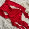 Vestido KILA