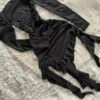 Vestido KILA