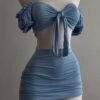 Conjunto DINA