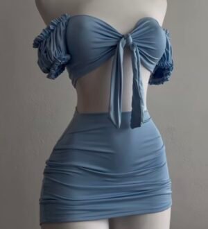 Conjunto DINA