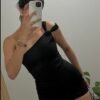Vestido ALICE