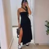 Vestido LAILA