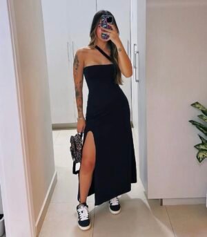 Vestido LAILA