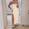 Vestido LAILA