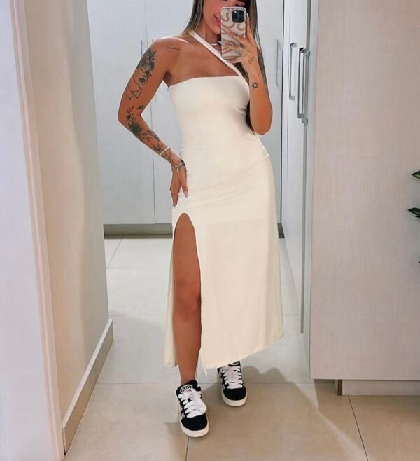 Vestido LAILA