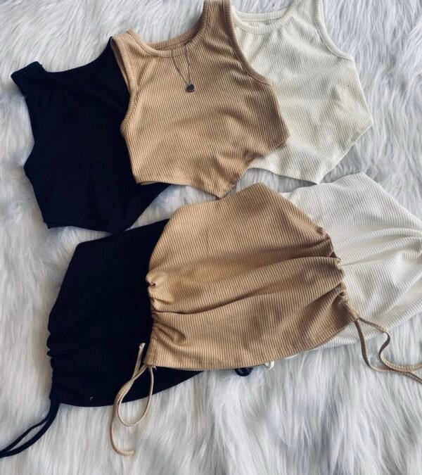 Conjunto
