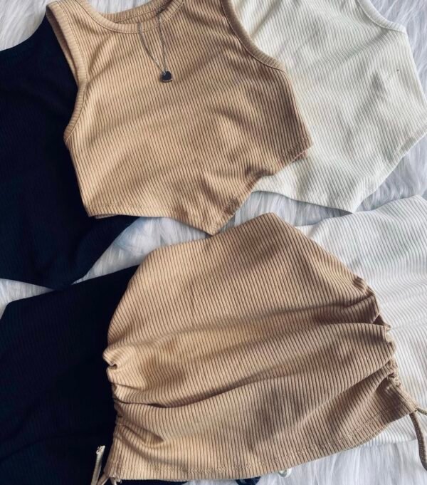 Conjunto