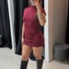 Vestido Aurora
