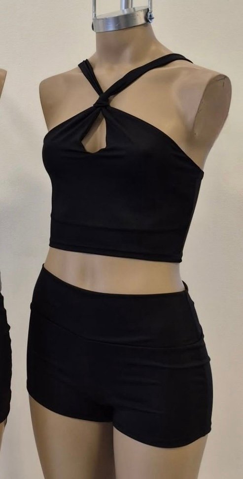 Top RAMA