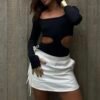 Body MAGGY