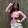 Body MAGGY