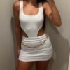 Conjunto NALA
