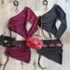 Conjunto DORA