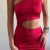Vestido básico
